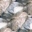 seamless rock
